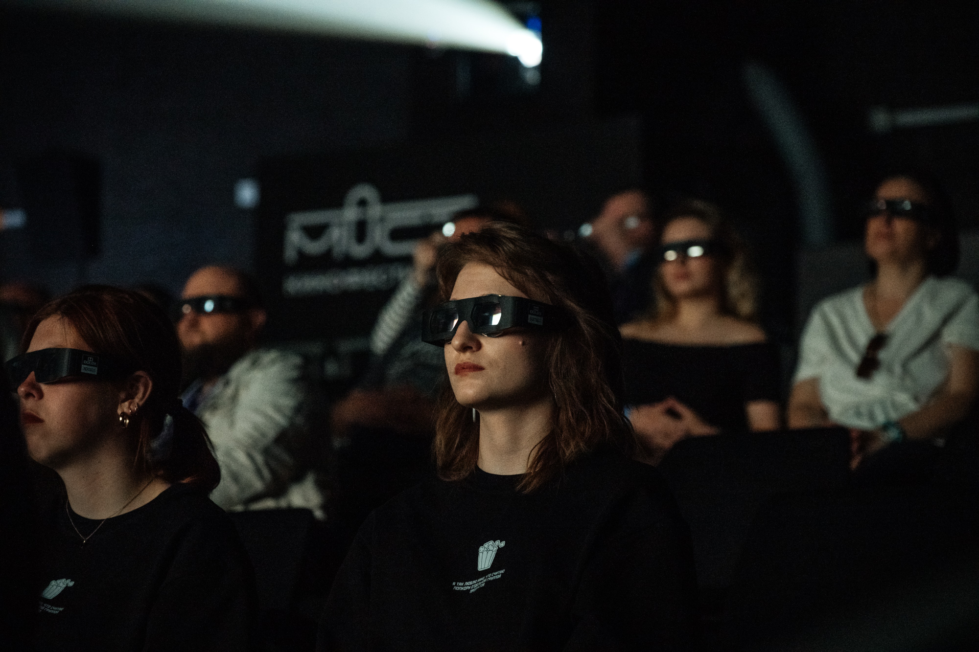 «Юг, май и кино»: «Таврида.АРТ» открыла регистрацию для зрителей «Киномаёвки» «Юг, май и кино»: «Таврида.АРТ» открыла регистрацию для зрителей «Киномаёвки»