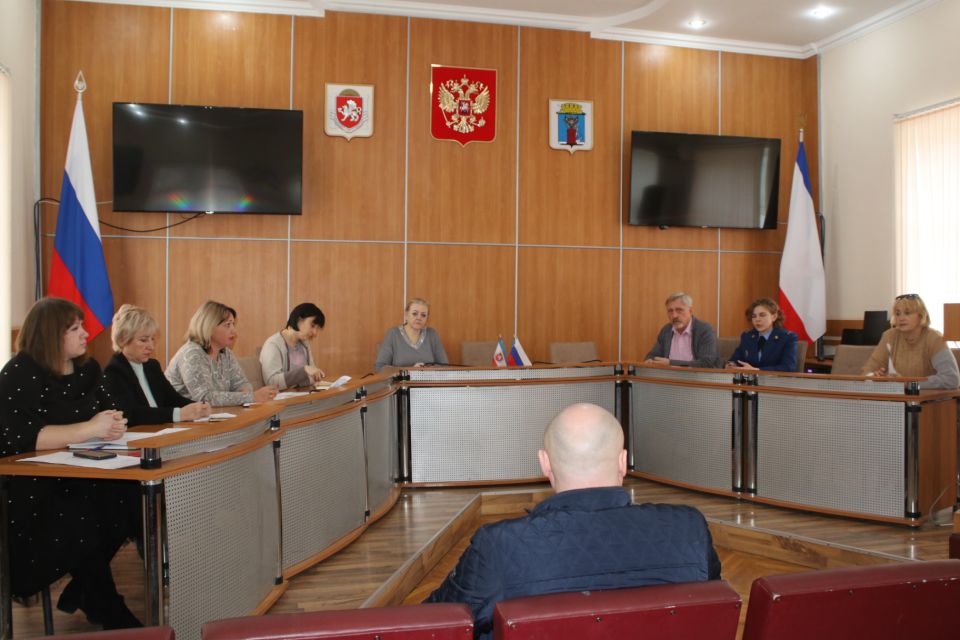 ���������� ��������� ���������������� �������� �� ��������������� ����������� ���������