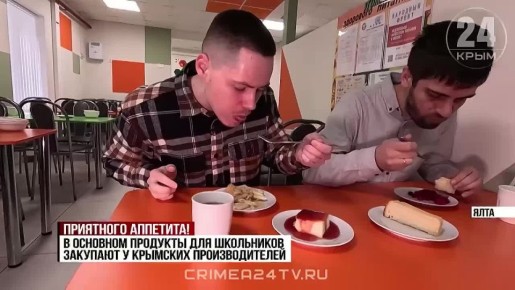 �������� ��������� ������� ��������� ������� ������ �����