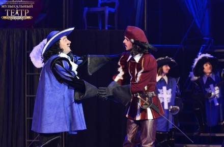 ���� ������� � ��� ���������� � 13 �� 19 ������� � �����