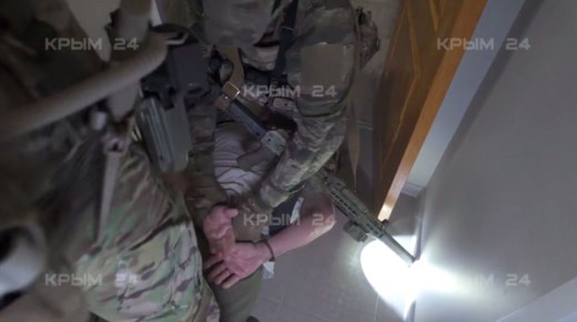 � ����� ��������� ���������� ������ ����������� �����������, ������� ��������� ���������