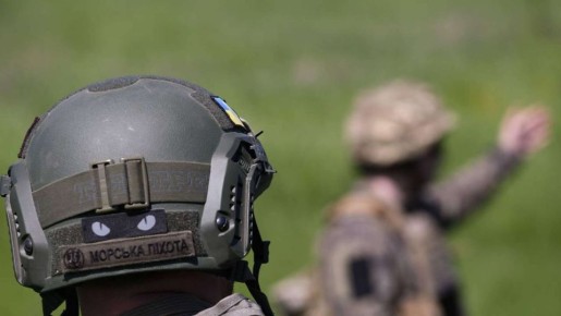 ����� ��� �� ���� "������": ������������� ���������� ���� ���������