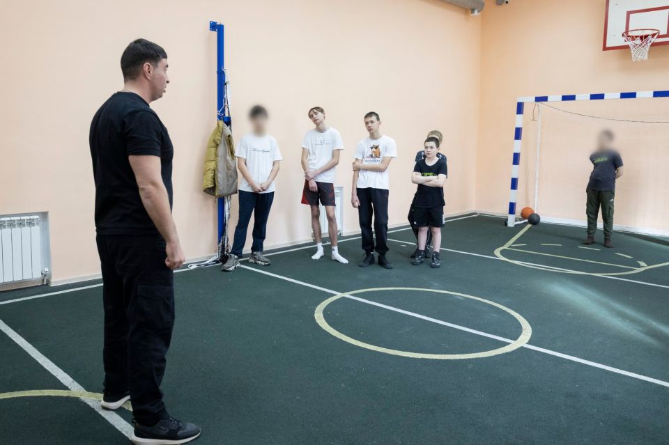 � ������ ���������� ���������� ������������������ ���������������� ������ ����������������������� �����������