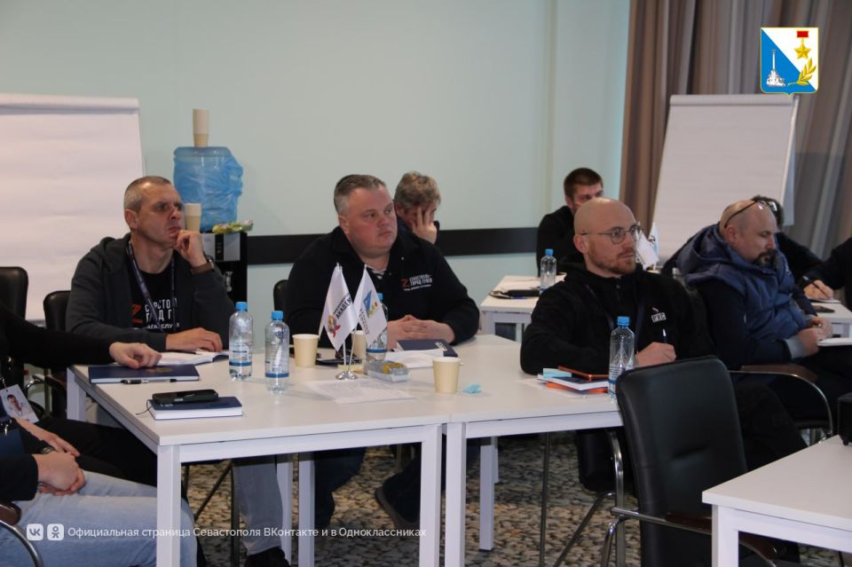 ������� ���������� ������� ���������� �������� �����������