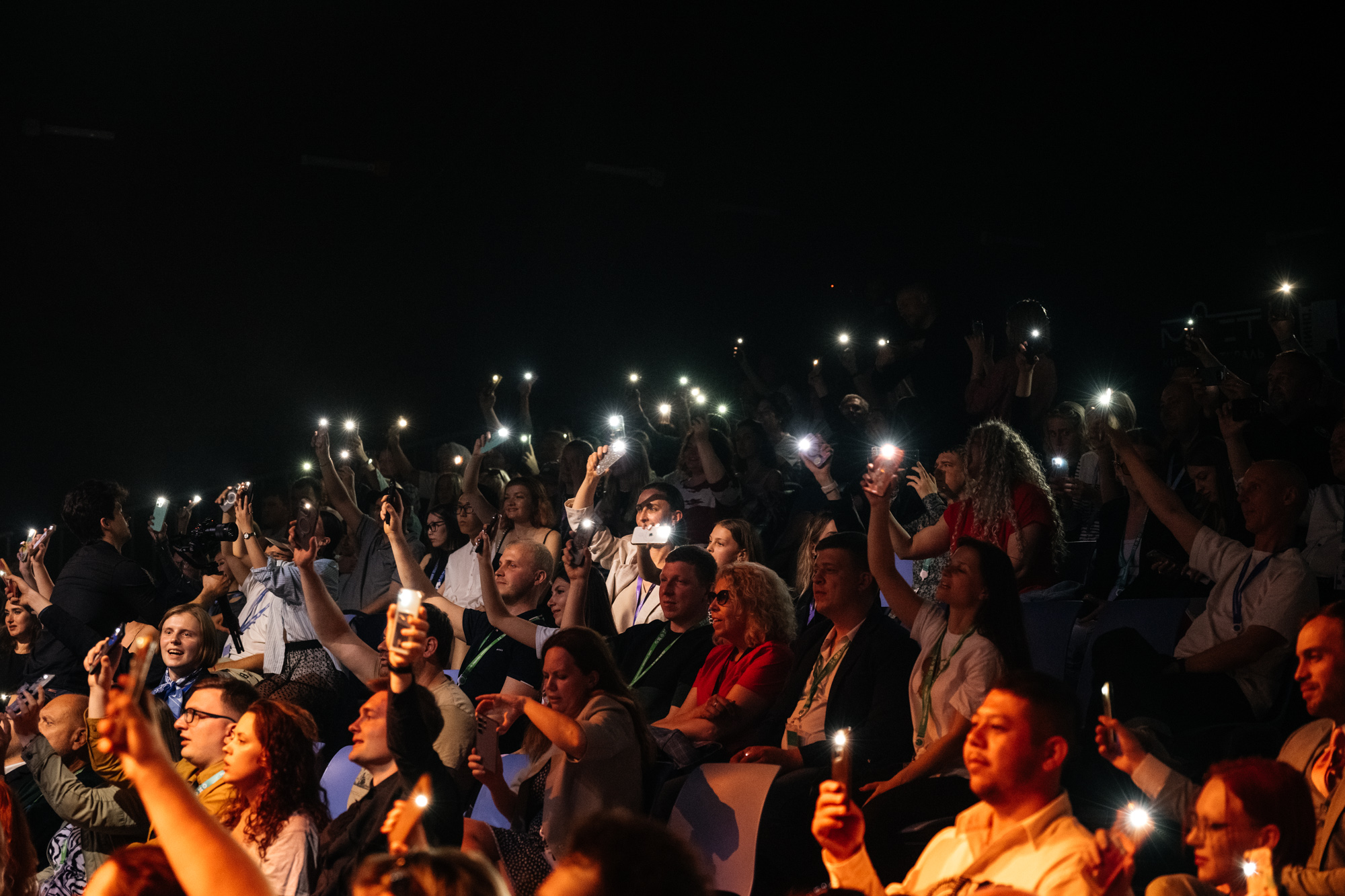 «Юг, май и кино»: «Таврида.АРТ» открыла регистрацию для зрителей «Киномаёвки» «Юг, май и кино»: «Таврида.АРТ» открыла регистрацию для зрителей «Киномаёвки»