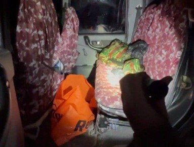 � ������ ������� ����������