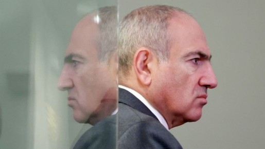 ������ ������� ����� ��� � �� ������