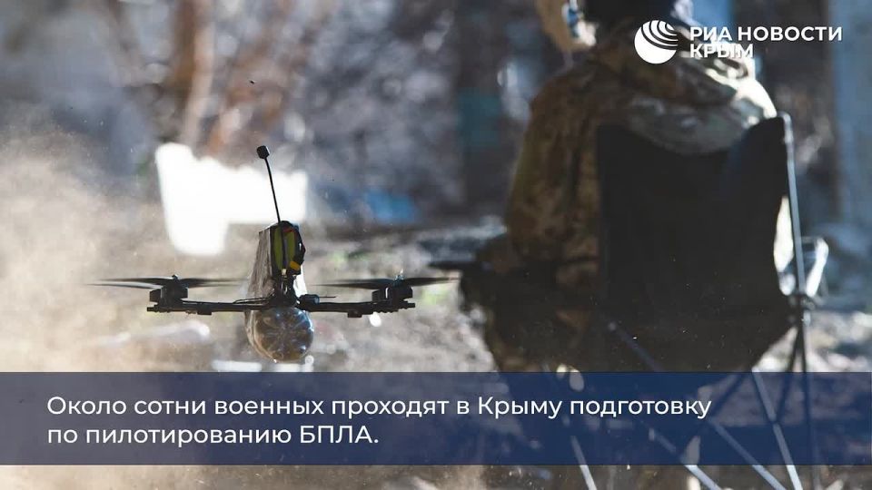 0 ���� � ��� ������� ����