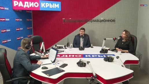 ��� ���������� ��������������� � ����� �� 30 ���