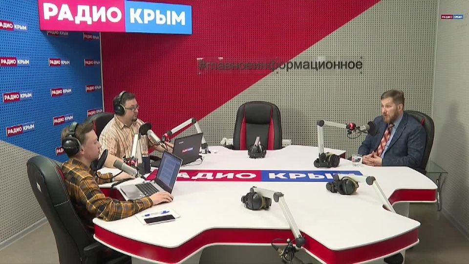 Психолог отметил рост запросов на помощь после пандемии COVID-19