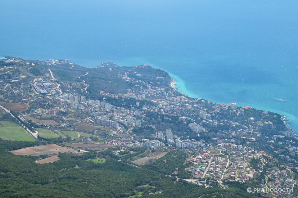 �������� ��������� "����� ������" ���� ����������� ������ �����