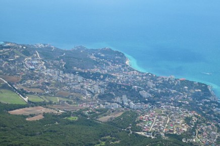 Участник программы "Время героев" стал замминистра спорта Крыма