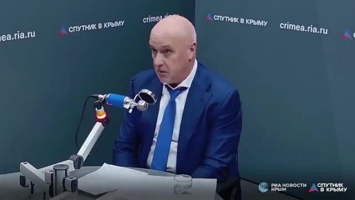 �1,5 ��������� ������ �������� �� ������ ������������������� ���������� � ����� � 2026-�