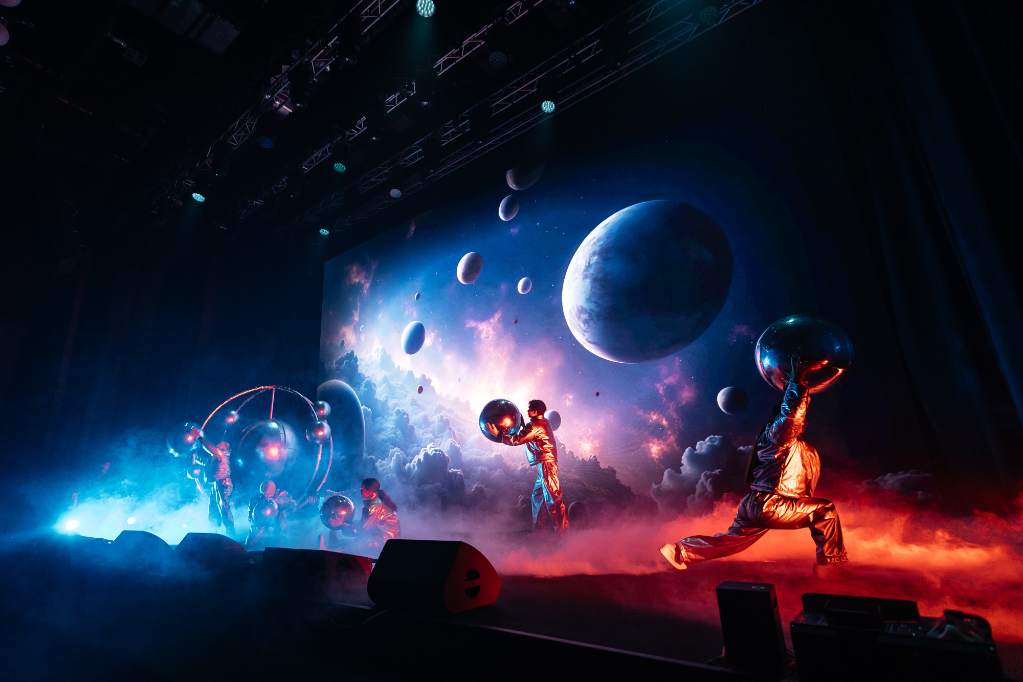 «Юг, май и кино»: «Таврида.АРТ» открыла регистрацию для зрителей «Киномаёвки» «Юг, май и кино»: «Таврида.АРТ» открыла регистрацию для зрителей «Киномаёвки»