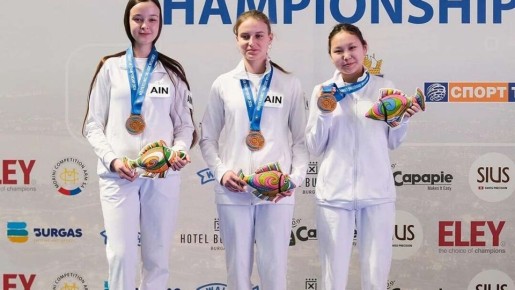 �������� ����������� �������� � ���������� ������ �� ������� ��������