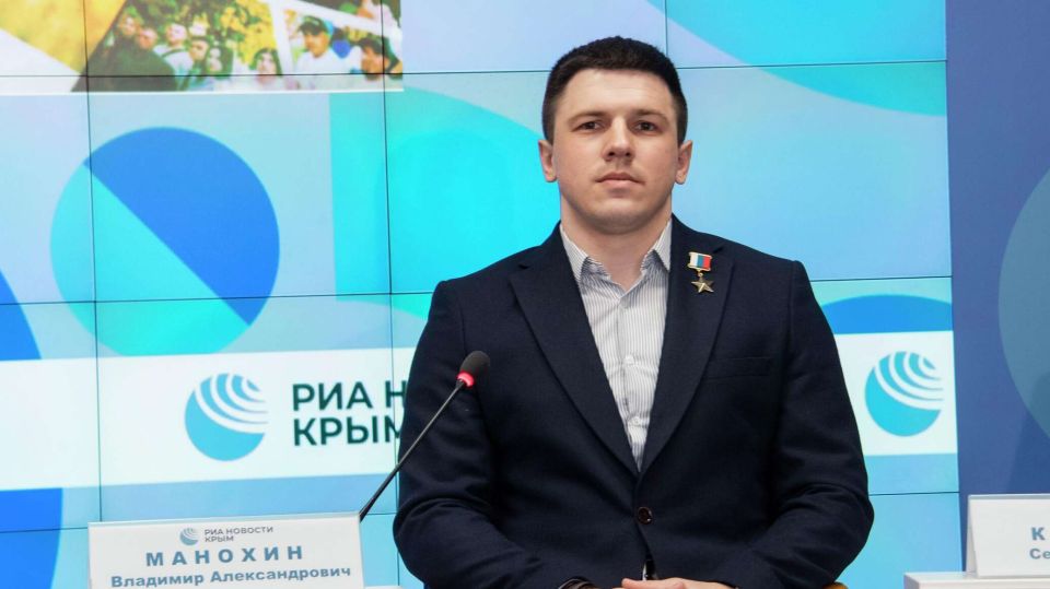 ����� ������ �������� ������� �������� ����������� ������ �����