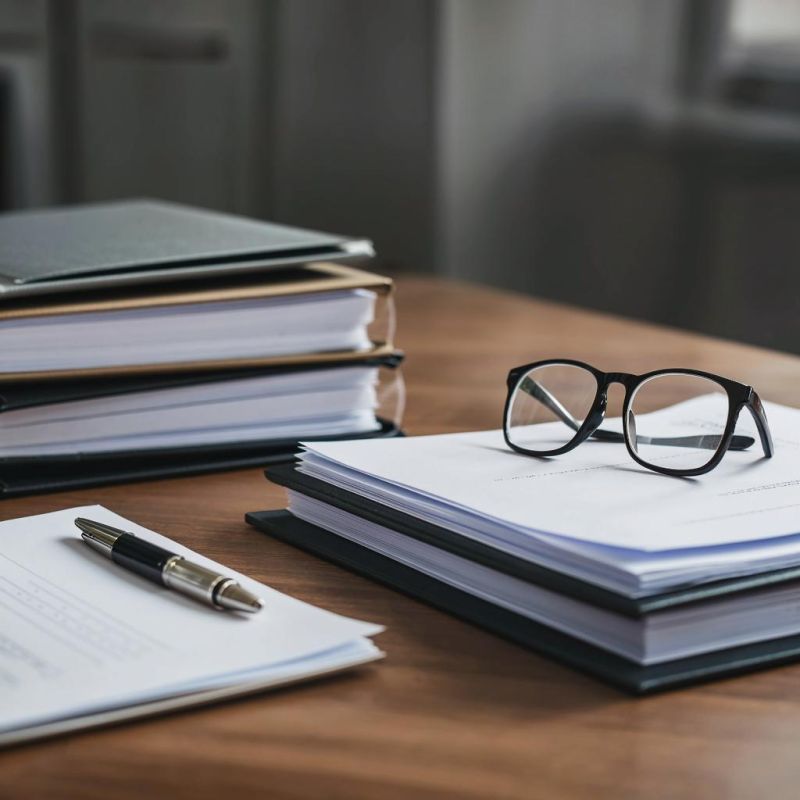 ������� ��������� �������� ����������� ����� �������