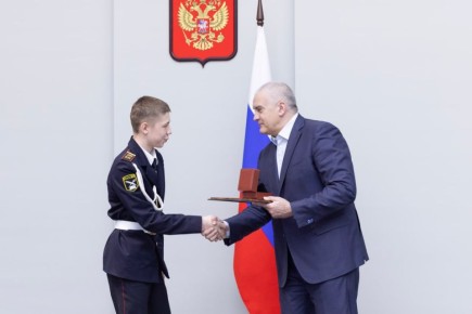 ������: ���� � ������������ ������, ��� �������� ������ ���� ���������� ������������ �� ����������� �����������