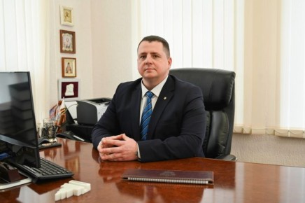 «В глазах первых иностранных гостей Крыма я видел страх перед неизведанным», - представитель МИД РФ в Симферополе