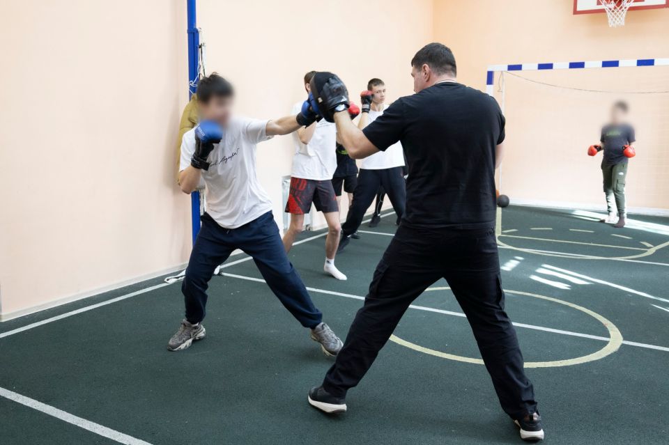 � ������ ���������� ���������� ������������������ ���������������� ������ ����������������������� �����������