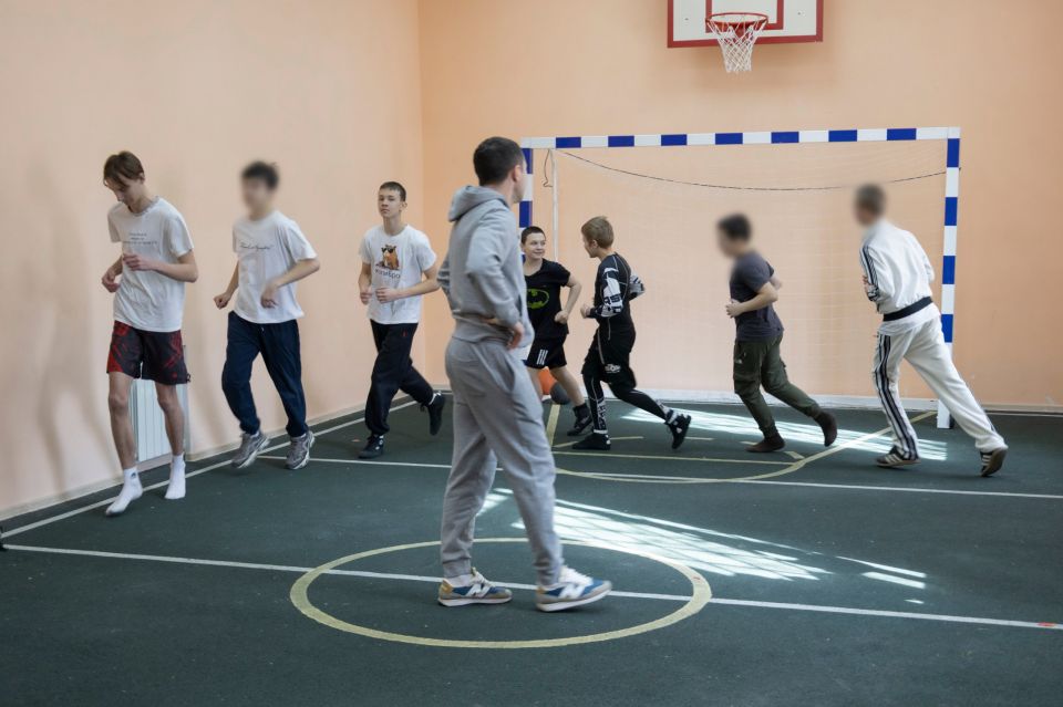 � ������ ���������� ���������� ������������������ ���������������� ������ ����������������������� �����������