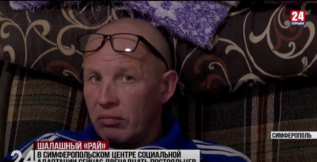 ��������������� ��������� ���������� ����� ������