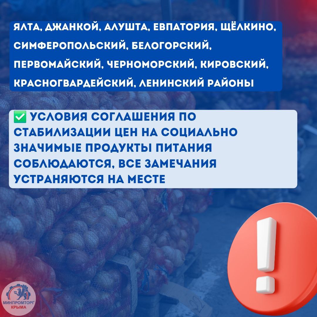 Еженедельный мониторинг соблюдения условий Соглашения Еженедельный мониторинг соблюдения условий Соглашения