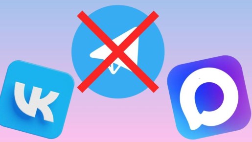 ����� ������: �������� ���������. ��� "�������� ������ ��������"