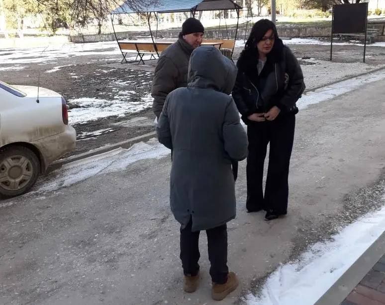 ������� ��������: ���������� �������� ��������������� ���� ������������������ ������