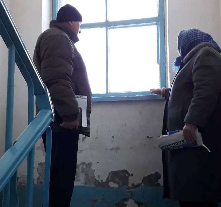 ������� ��������: ���������� �������� ��������������� ���� ������������������ ������