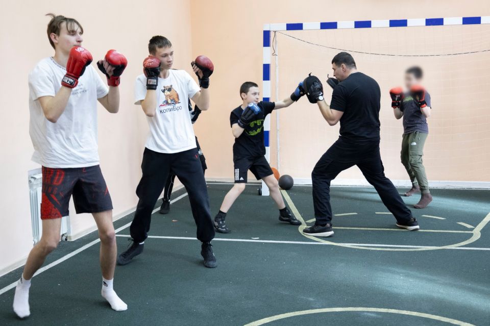 � ������ ���������� ���������� ������������������ ���������������� ������ ����������������������� �����������