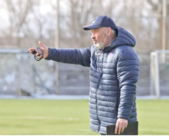 ����� ���� ��� ��������������� �������: ���������� ������� � ���������� �������