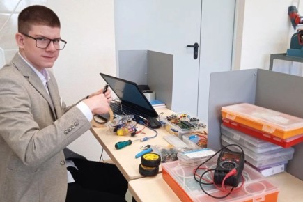 � ����������� ������ ��������� �� ����������