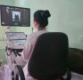 За счет регионального бюджета в пять медорганизаций Крыма закуплены современные аппараты УЗИ