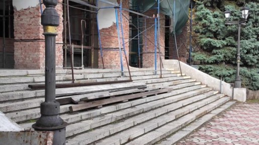 �������� �������� �� ����� ��� ���������, ������� ������� �������������� ������ ��. ������� � �����