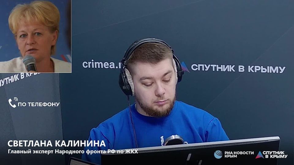 ФАС с начала года уже обнаружило 4 млрд рублей необоснованных доходов по части ресурсоснабжающих организаций