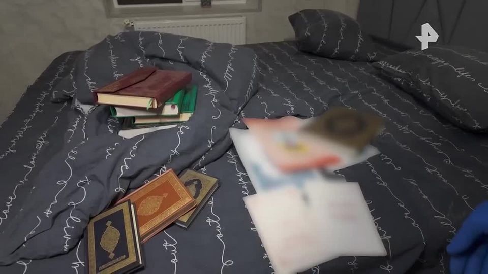 ���� �������: ����� ����������� ������ �� �����, ��� ���������� ��� ��������� ���� ������� ��, ��������� � ������������ ������