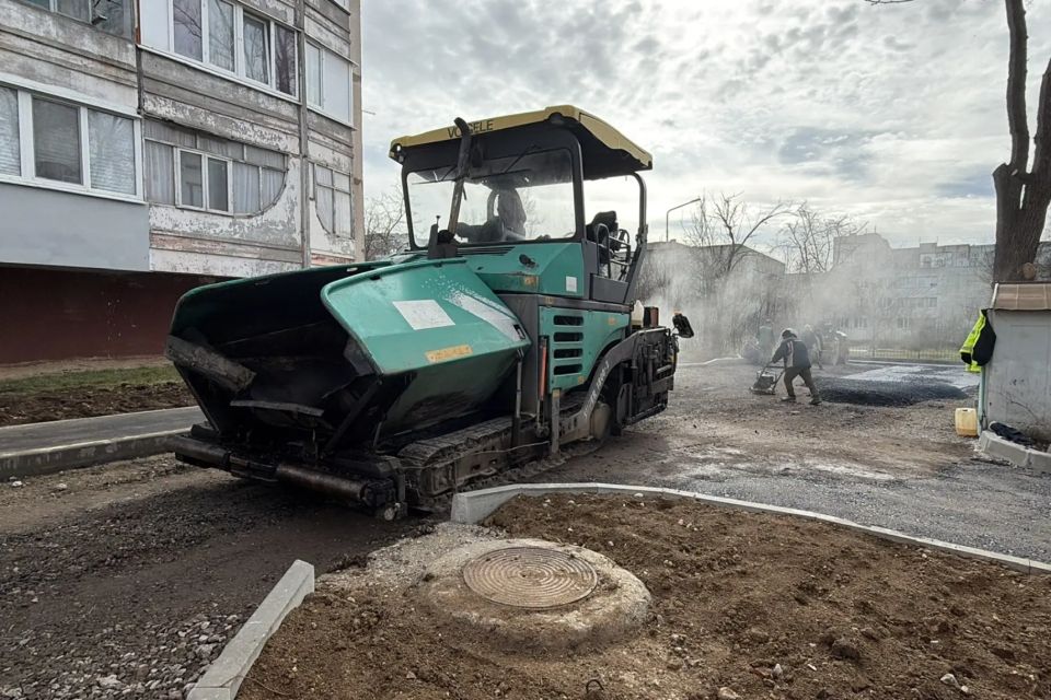 ������ �� ��������������� ���������� ����� � 16, 18, 20 �� ��. �������� ������� � � 3 �� ��. ������������ �������� � ����������.