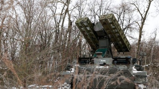 ���� ��� �� ��� ���� ����� 55 ���������� ������������� ��� �������