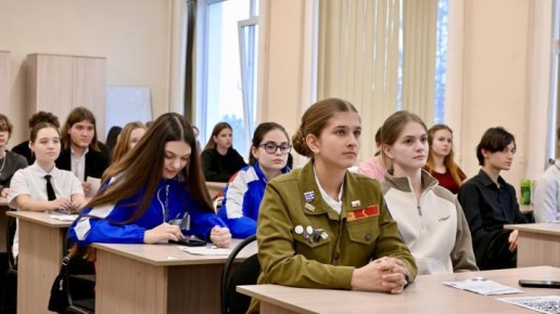 � ����� ��������� ������ ���� ���������� ������ ����� ���� ��� �������� ��������