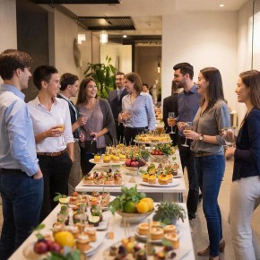 ������� ����������, ��� ����������� ������ �� ������� ���������