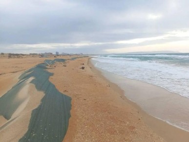 � ����� ���������� ������ ������� ������ � �������� "����������"