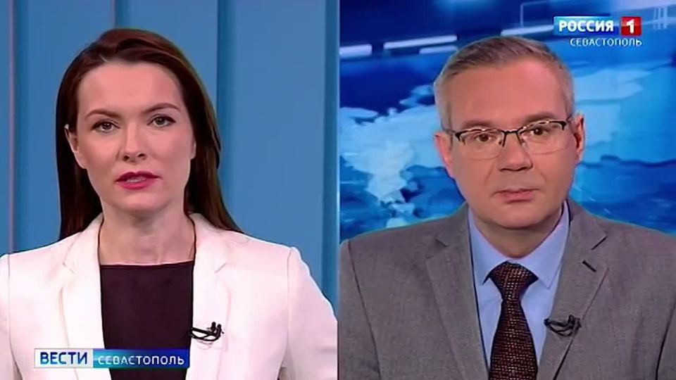 Российские банки начнут возмещать ущерб от действий телефонных мошенников