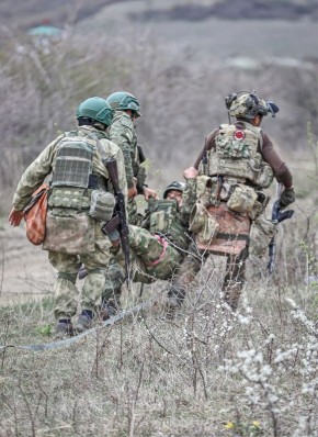 �� ��� ����, ����?�: ����� �� �������, ��������� � ��������� � � �������� � ������ ��������