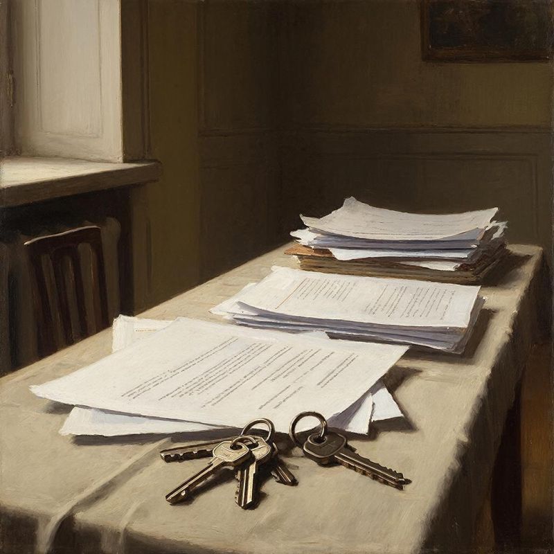 � ������������ ����� ���������� � ������� ���������� ��������� �������� � ���