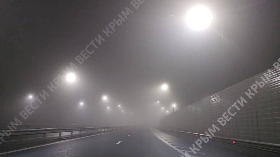 ����� ������ ������ �������� � ��������������� ������