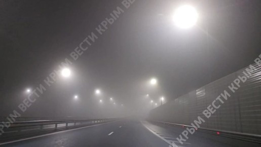 ����� ������ ������ �������� � ��������������� ������