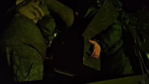 ���������� ������ �������� ��������� ��������� ������� ���� ��� � ���� ��� ���������� ��������