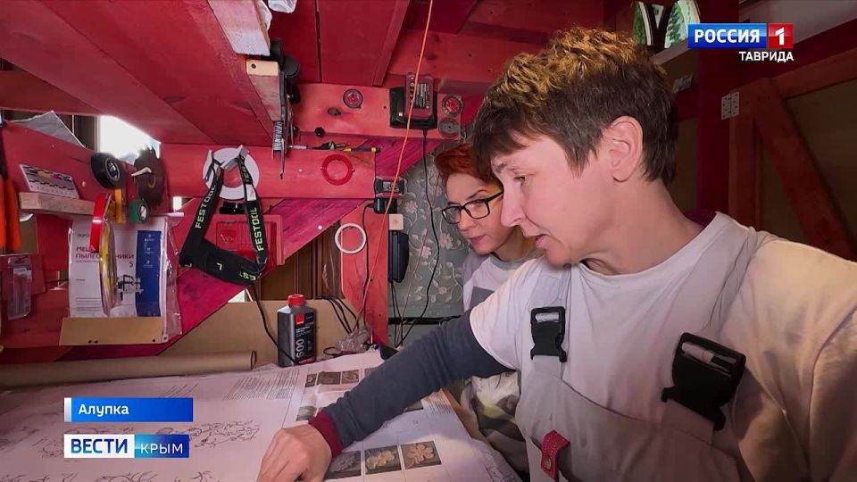 � ������� �������� ������������� ������ ���������� �� ������� ����� �����������