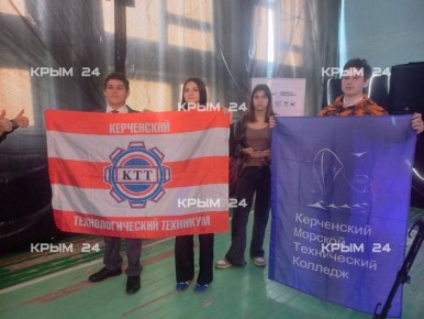 � ����� ������ ����� ������������ ������������ �� ������ ����